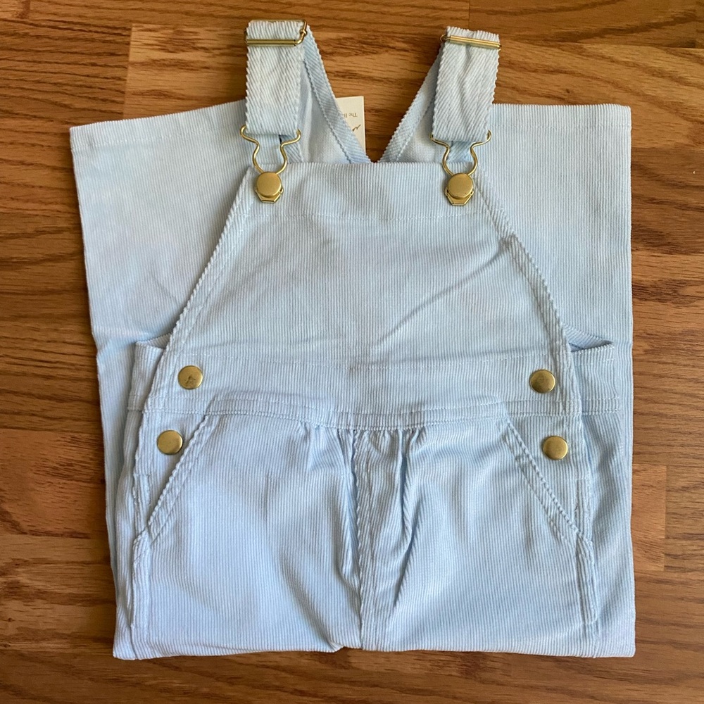 Beaufort Bonnet Company Longalls